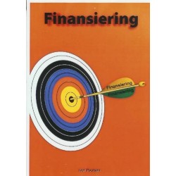 Finansiering