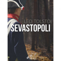 Sevastopoli