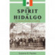 The Spirit of Hidalgo: The Mexican Revolution in Coahuila