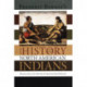 Frederick Baraga's Short History of the North American Indians