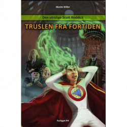 Truslen fra fortiden