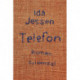 Telefon