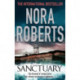 Sanctuary