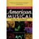 The Oxford Companion to the American Musical: Theatre, Film, and Television