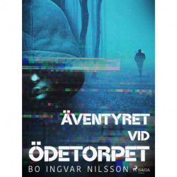 Äventyret vid ödetorpet
