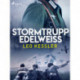 Stormtrupp Edelweiss