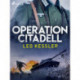 Operation Citadell