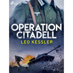 Operation Citadell