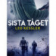 Sista tåget