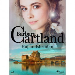 Højlandsbruden