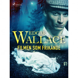 Filmen som frikände