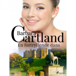 En fortryllende dans