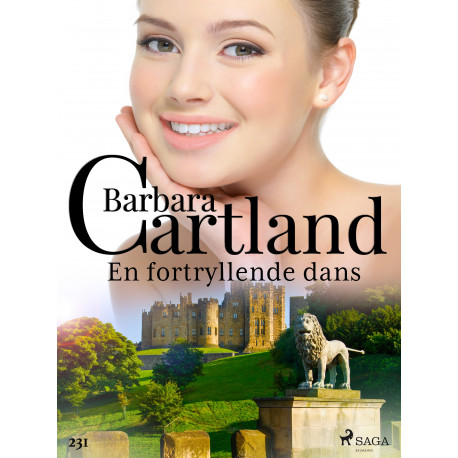 En fortryllende dans