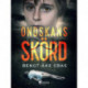 Ondskans skörd