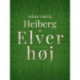 Elverhøj