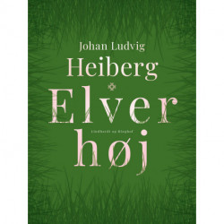 Elverhøj