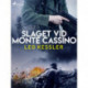 Slaget vid Monte Cassino