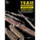 Team Woodwind: Clarinet