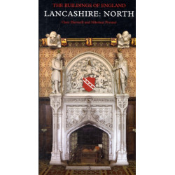 Lancashire: North