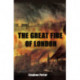 The Great Fire of London
