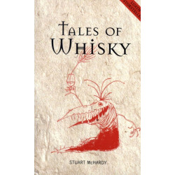 Tales of Whisky