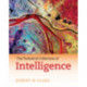 The Technical Collection of Intelligence