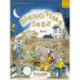 Piano Time Jazz Book 2