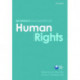 Brownlie's Documents on Human Rights
