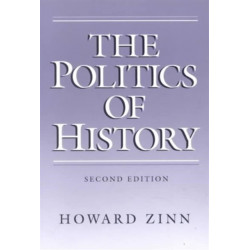 The Politics of History