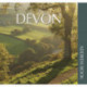 Devon Address Book