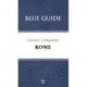 Blue Guide Literary Companion Rome