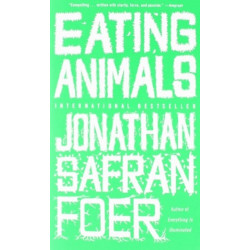 Eating Animals