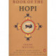 The Book of the Hopi
