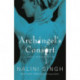 Archangel's Consort: Book 3