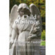 A Child of Silence