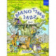 Piano Time Jazz Book 1
