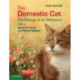 The Domestic Cat: The Biology of its Behaviour