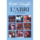 L'Abri -
