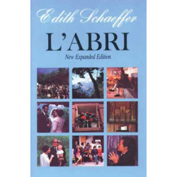 L'Abri -