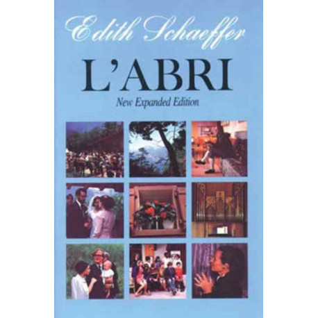 L'Abri -
