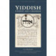 Yiddish: A Survey and a Grammar, Second Edition