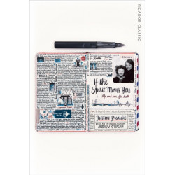 If The Spirit Moves You: Life and Love After Death