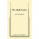 The Chalk Garden