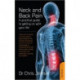 Neck And Back Pain: A Practical Guide to Getting on With Your Life