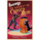 Adventure Island: The Mystery of the Cursed Ruby: Book 5