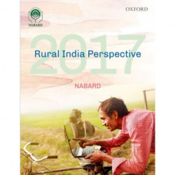 Rural India Perspective 2017