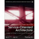 Service-Oriented Architecture: Analysis and Design for Services and Microservices