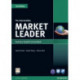 Market Leader 3rd Edition Pre-Intermediate Coursebook & DVD-Rom Pack: Industrial Ecology