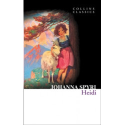 Heidi