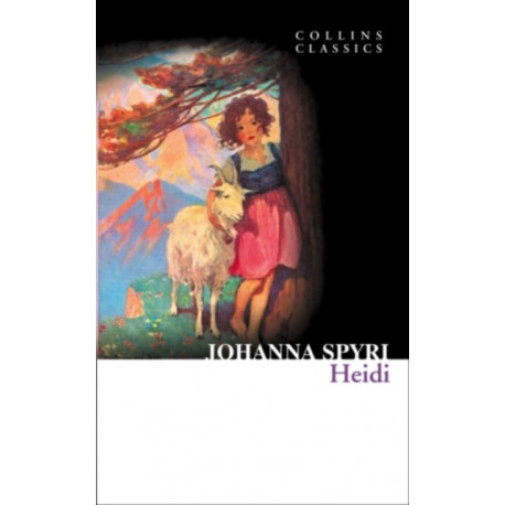 Heidi